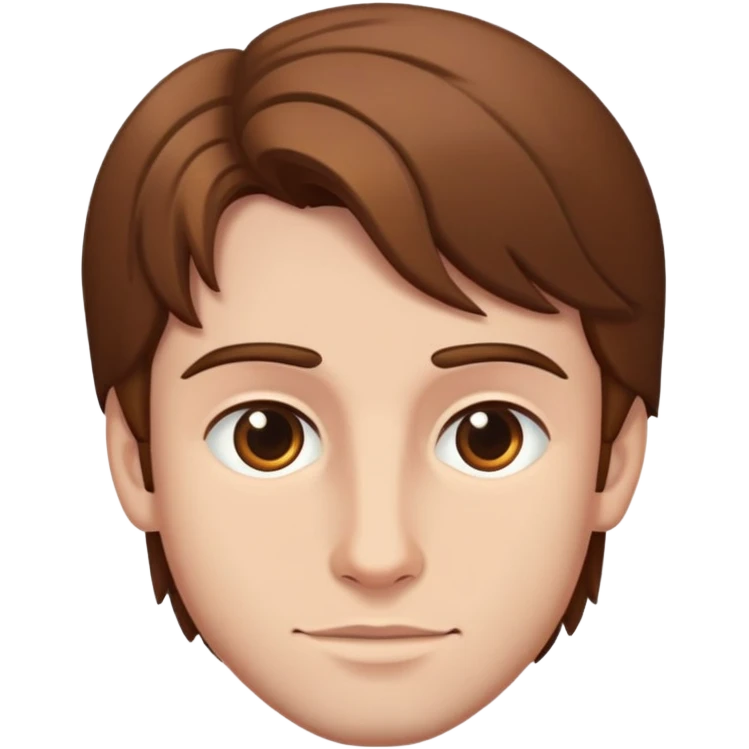 alexander arlond emoji