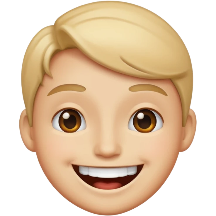 Kek emoji