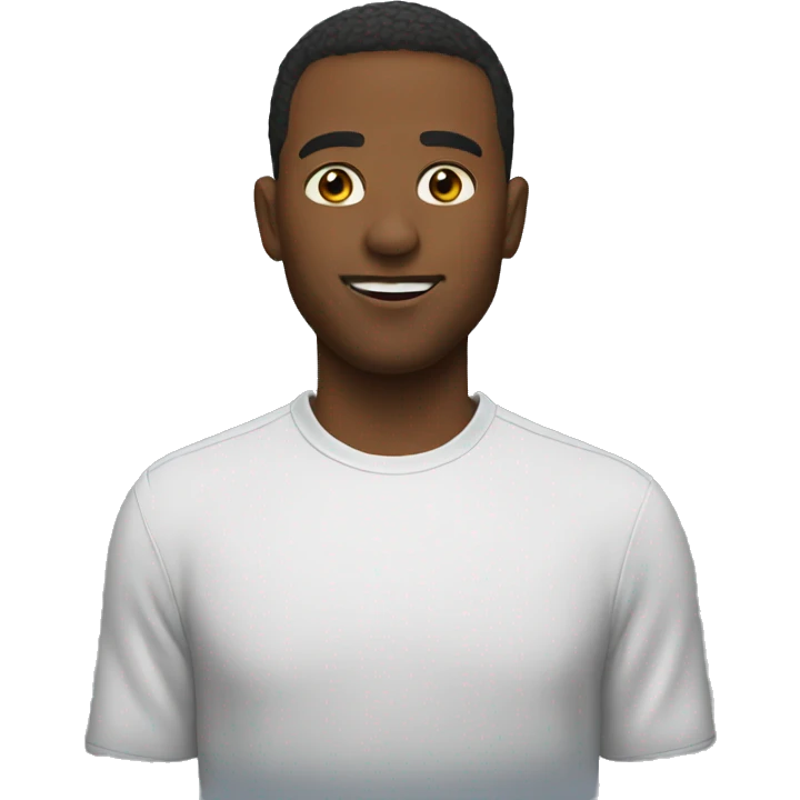 transfer emoji