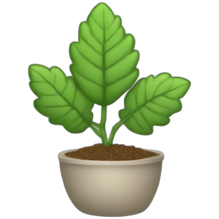 Subscribe-to-Seed emoji