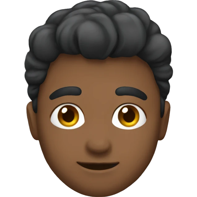North America emoji emoji