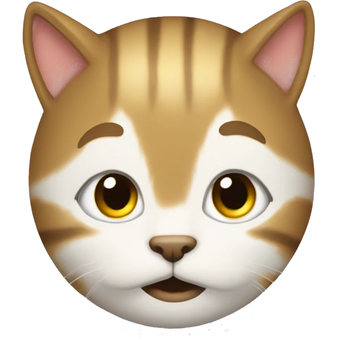 catbow emoji