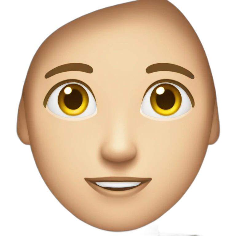 reply to my email emoji