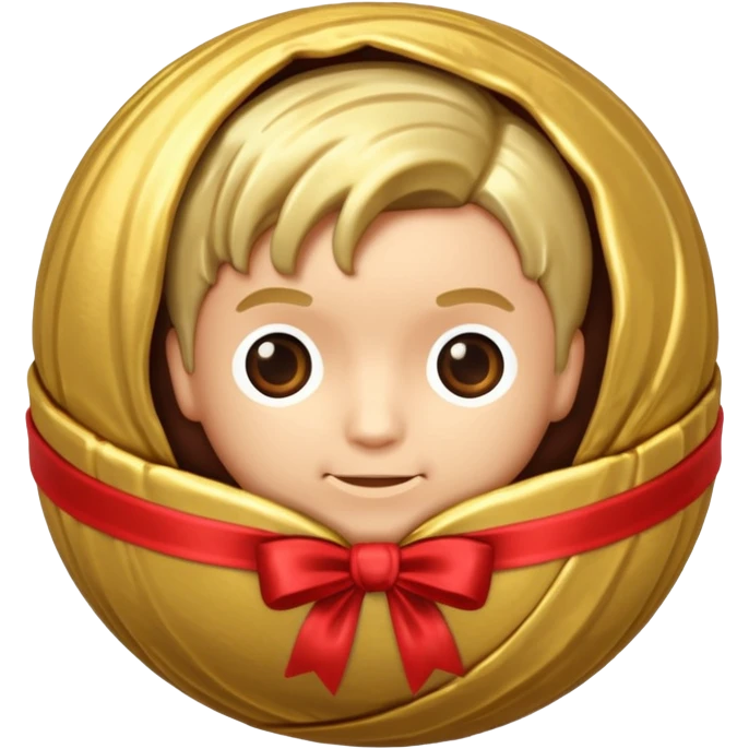 mozart kugeln  emoji
