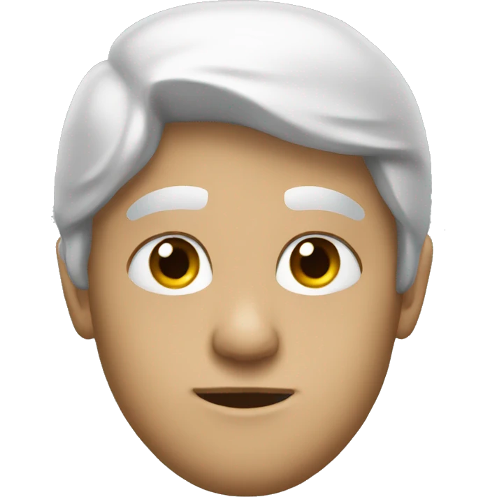 headpfons emoji