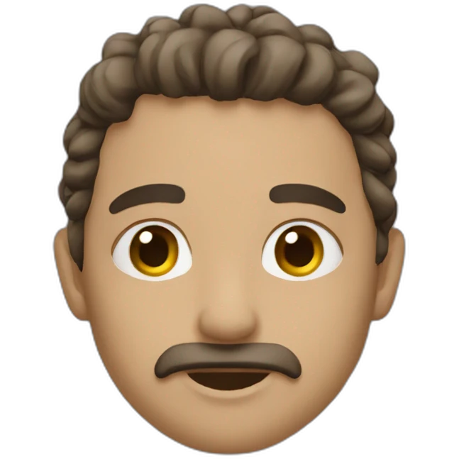 gaúcho  emoji