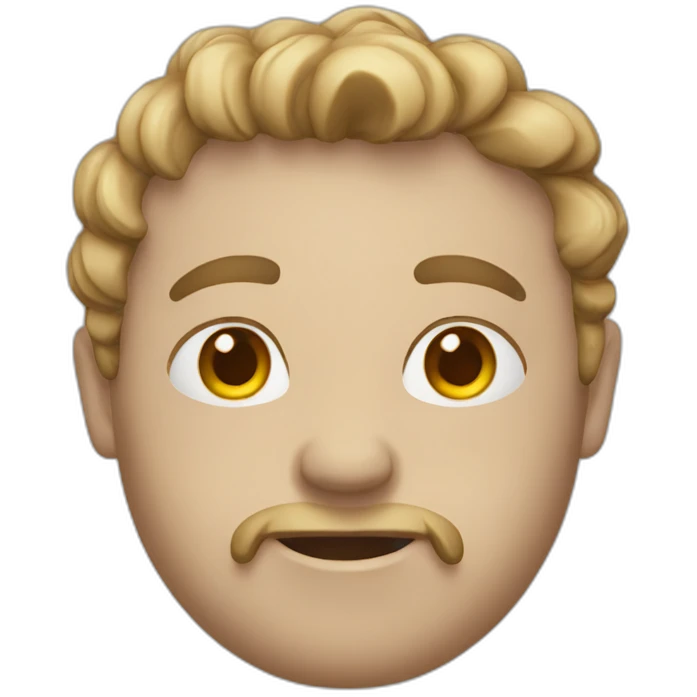 shatch emoji