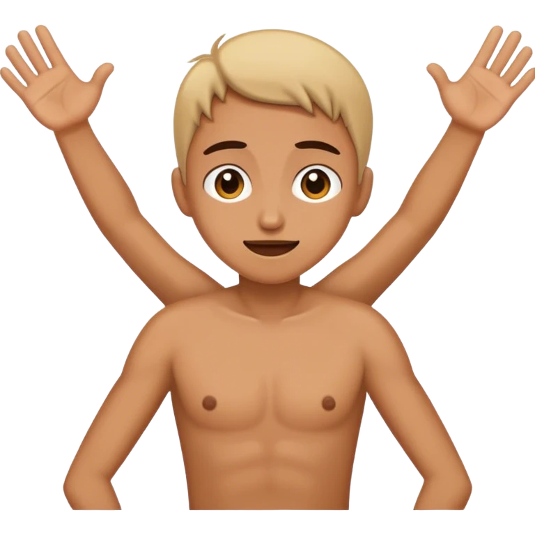 Two Strangers, One Wild Night: Surrendering fully

closeup emoji