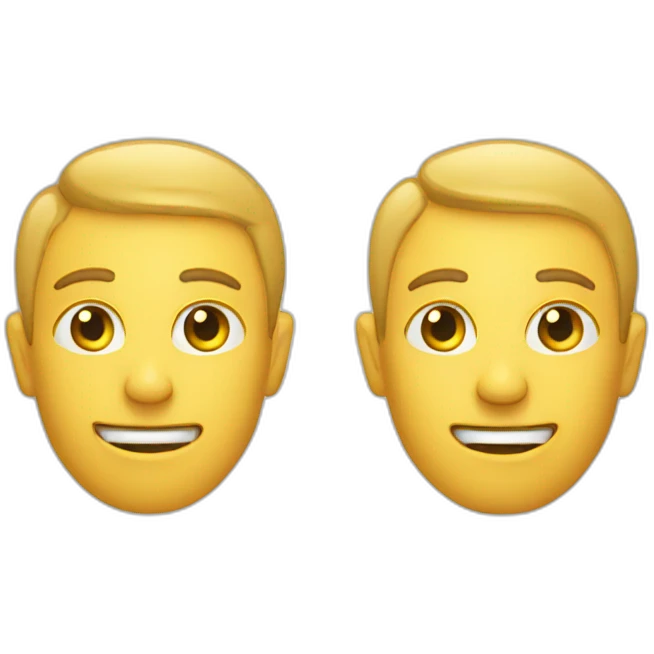 newsletter emoji