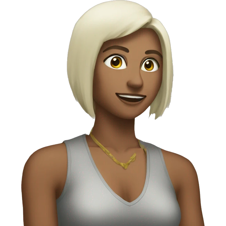 salak nurbanu emoji