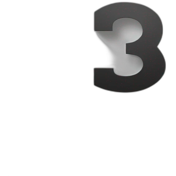 a question mark next to a bmw emoji