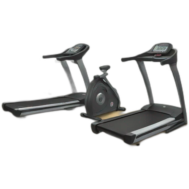 GYM emoji