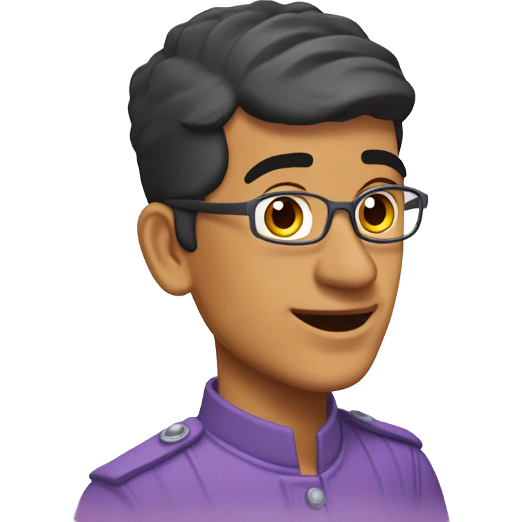 Tarak Mehta ka ulta chasma  emoji