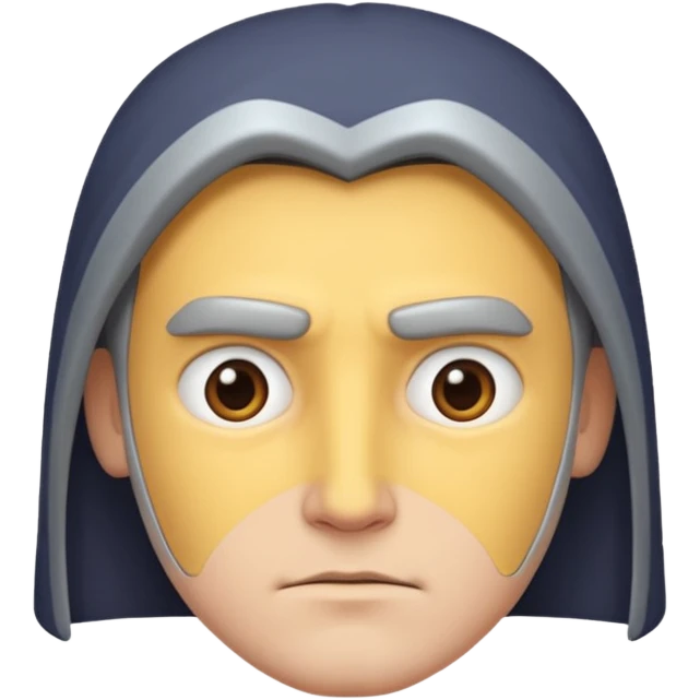 Pekka emoji