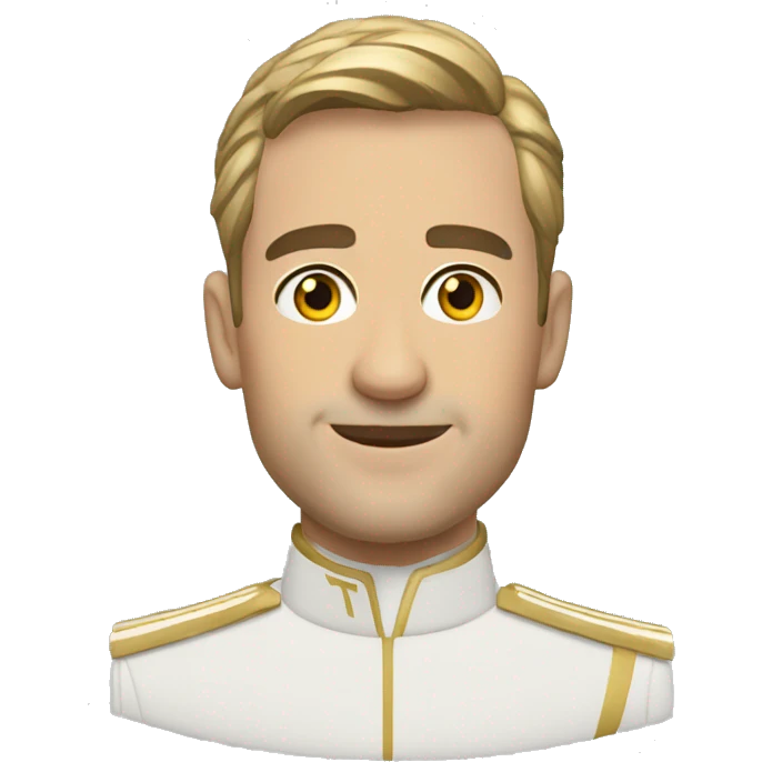 Oscar Piastri f1 emoji