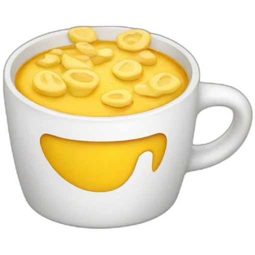 cupones emoji