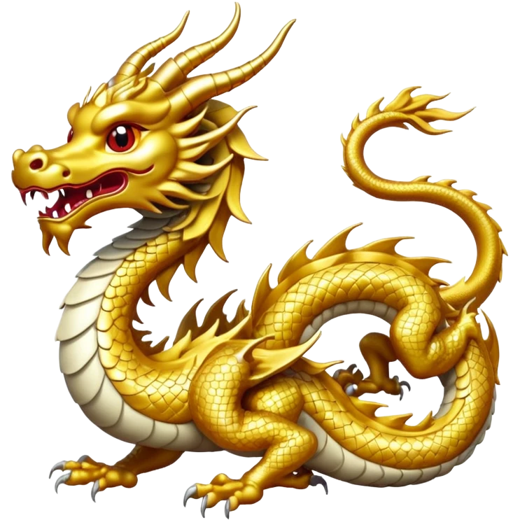 Chinese emoji