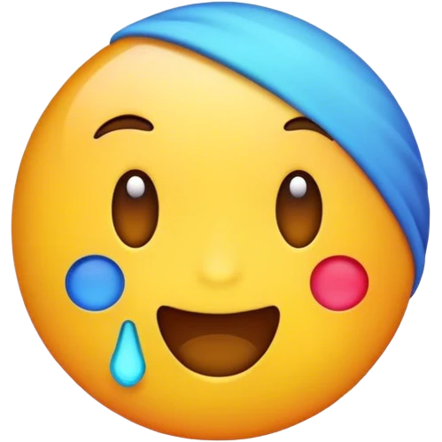 Emoji emoji