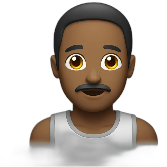 Question emoji