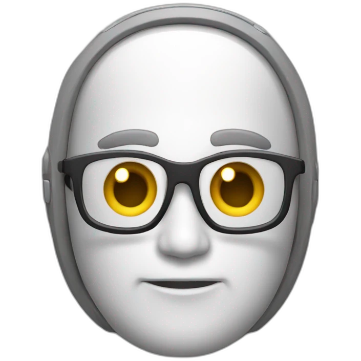 gadget emoji
