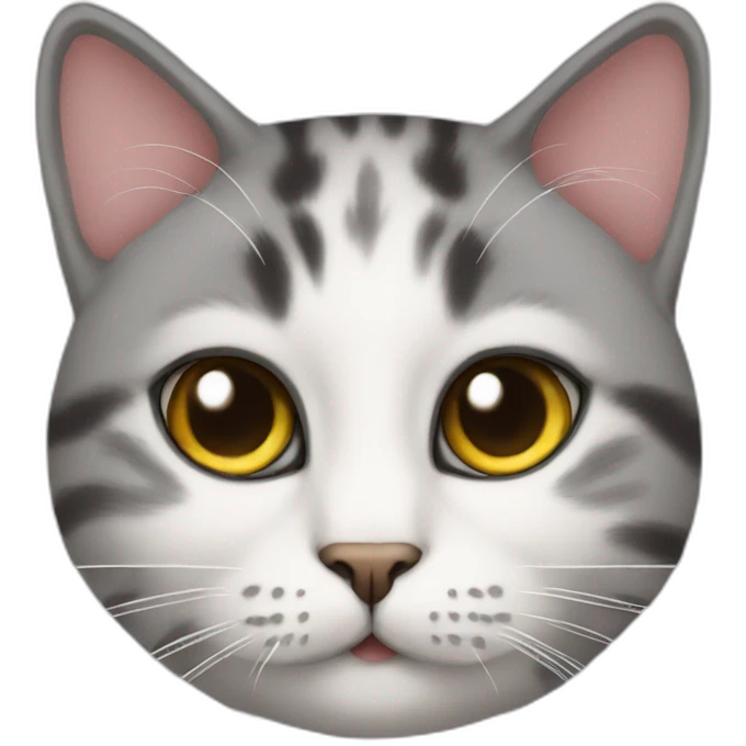 cat-boobs emoji