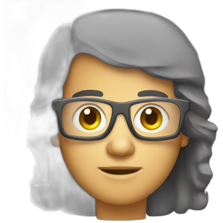Computer engineering emoji