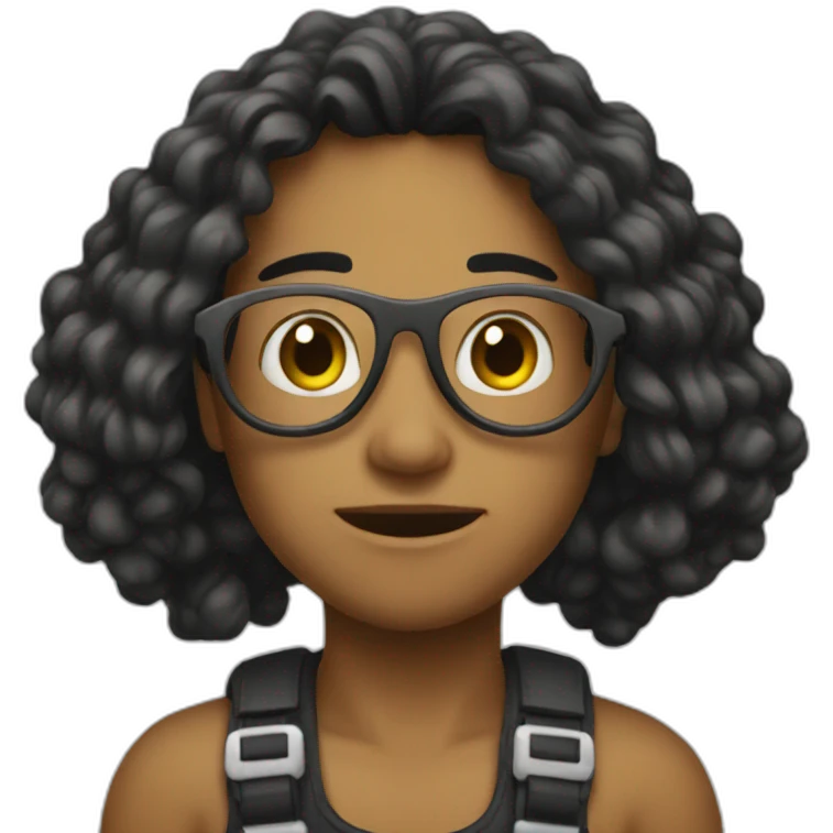 vibe emoji
