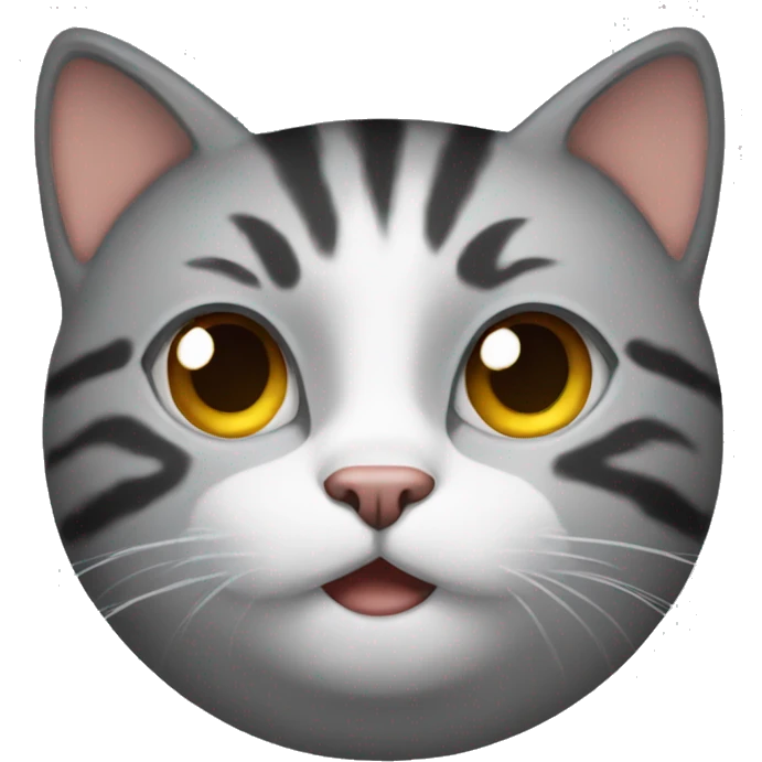 catcasino emoji