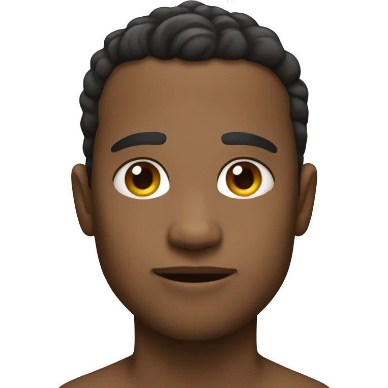 a little bit, with more lightness skin  emoji