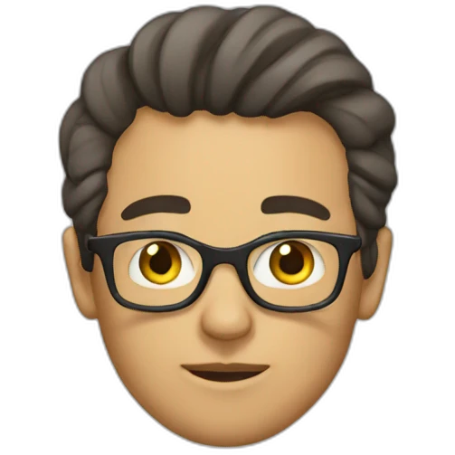 Freedonia emoji