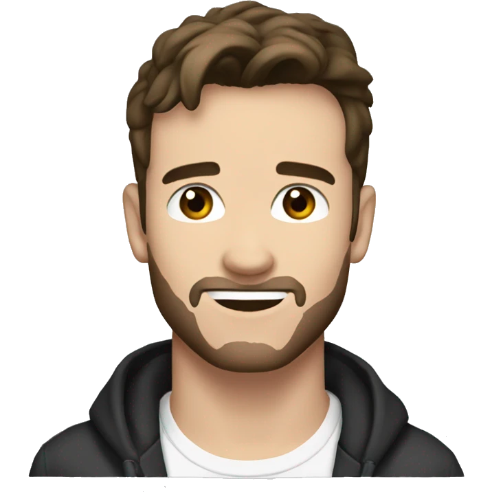 liam payne emoji