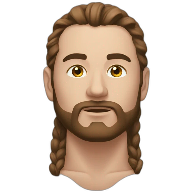 Ellon musck emoji