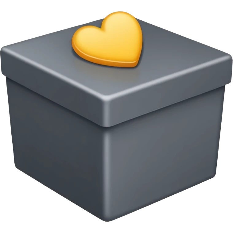 umgry box emoji