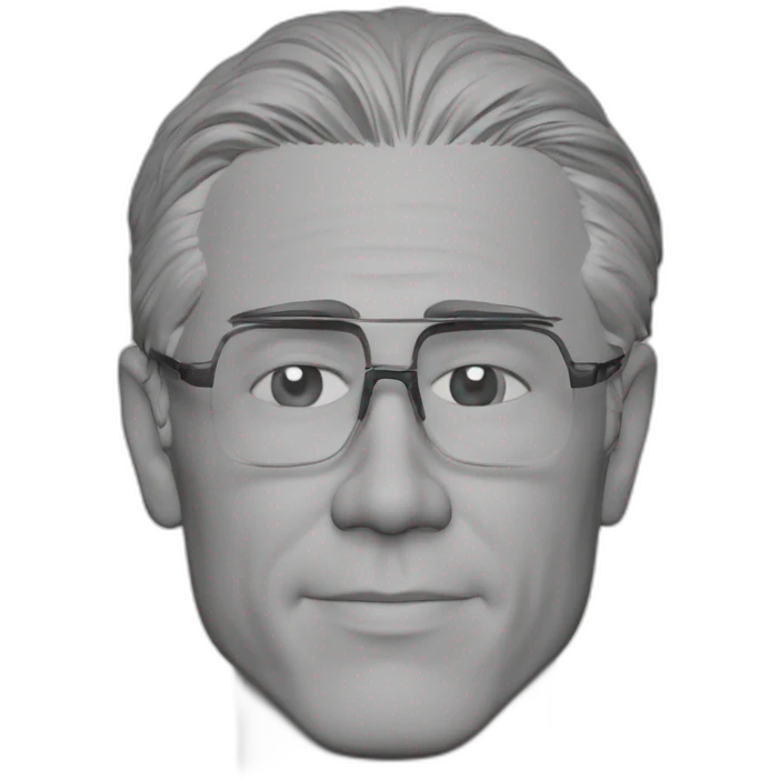 Steve sarkisian emoji