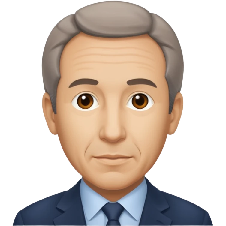 françois bayrou emoji