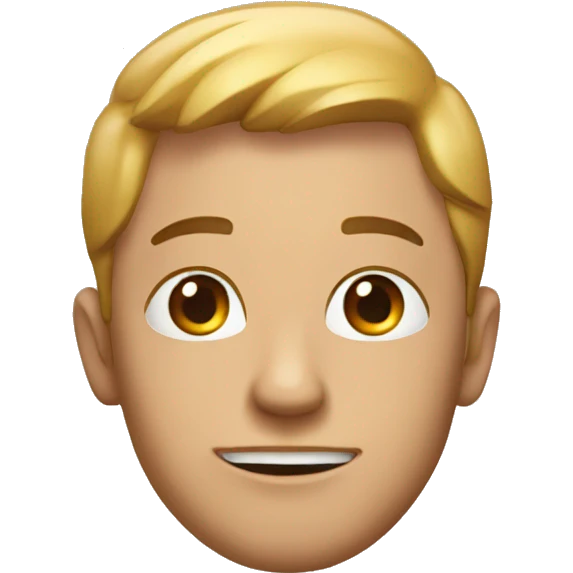 Review emoji