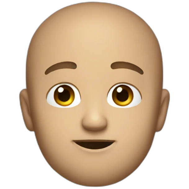 yasop emoji