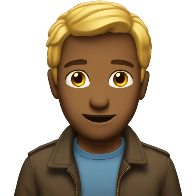 Netflix N  emoji