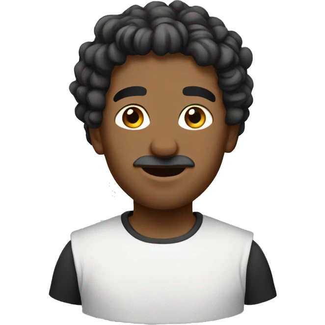 Corse  emoji