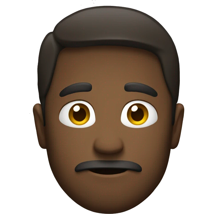 slack emoji