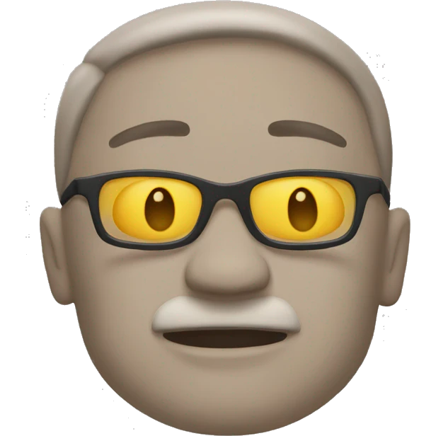 Logo or To Do Things emoji