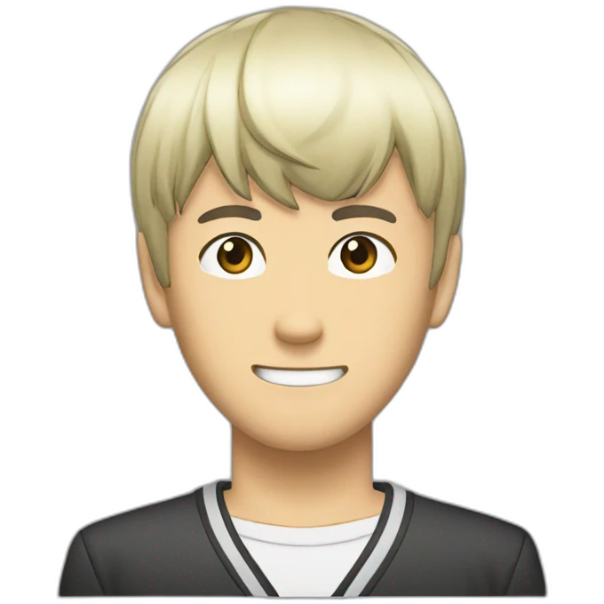 great teacher onizuka emoji