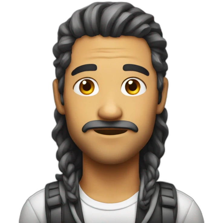 game emoji