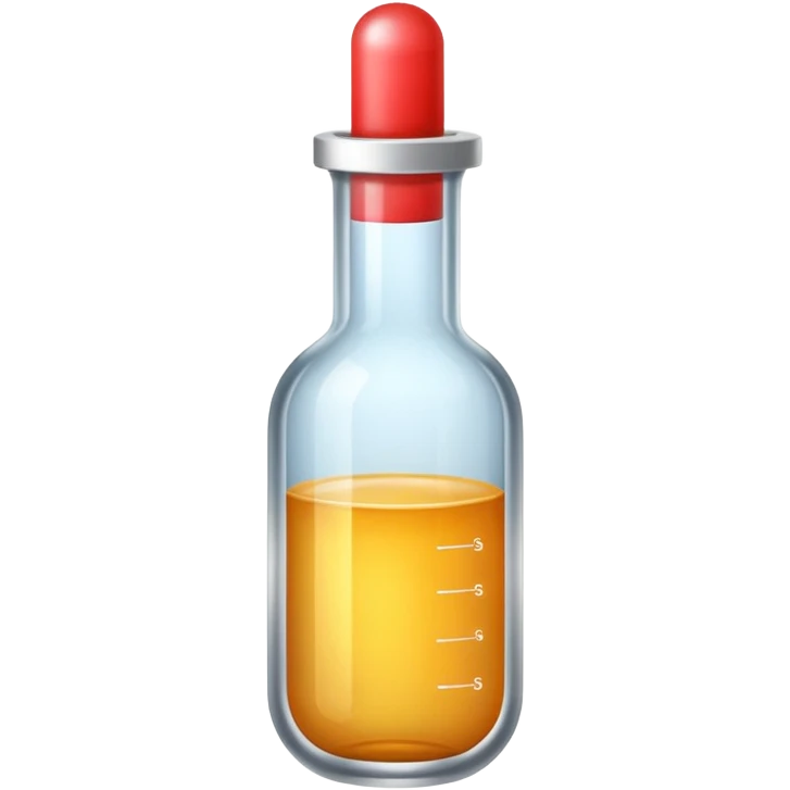 serum emoji