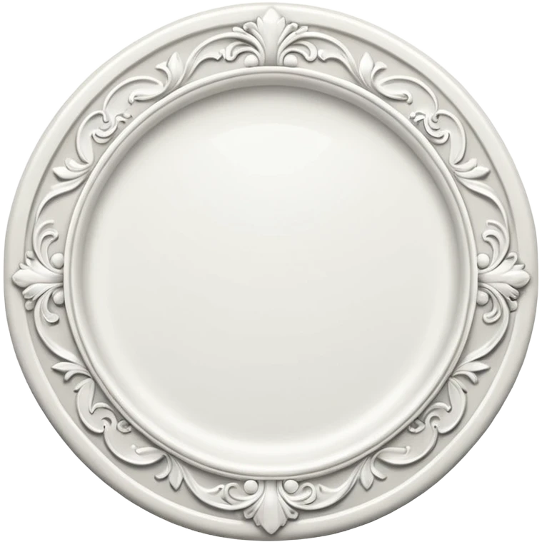 porcelain base pretty  emoji