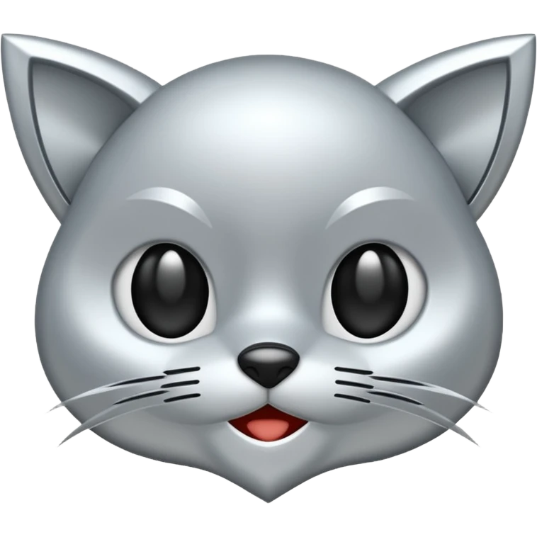 mac os cut file emoji