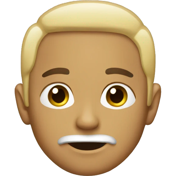 Кофе emoji