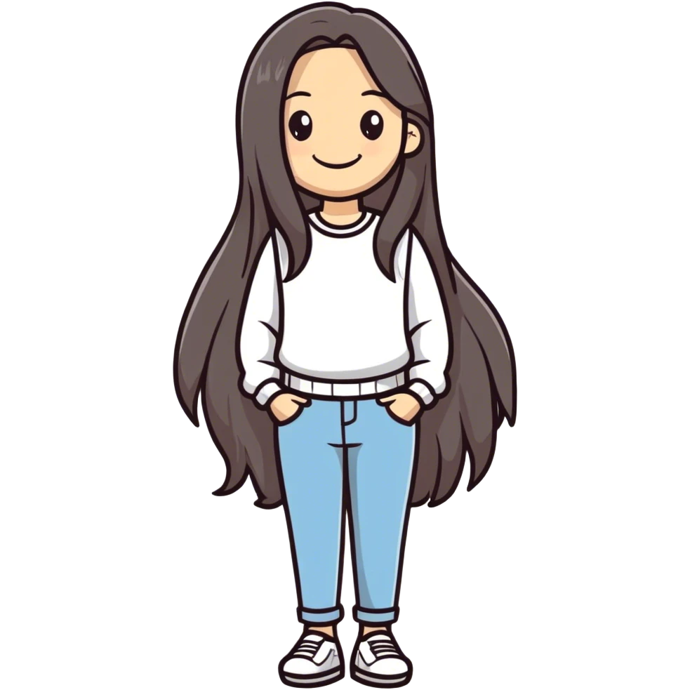 Women emoji