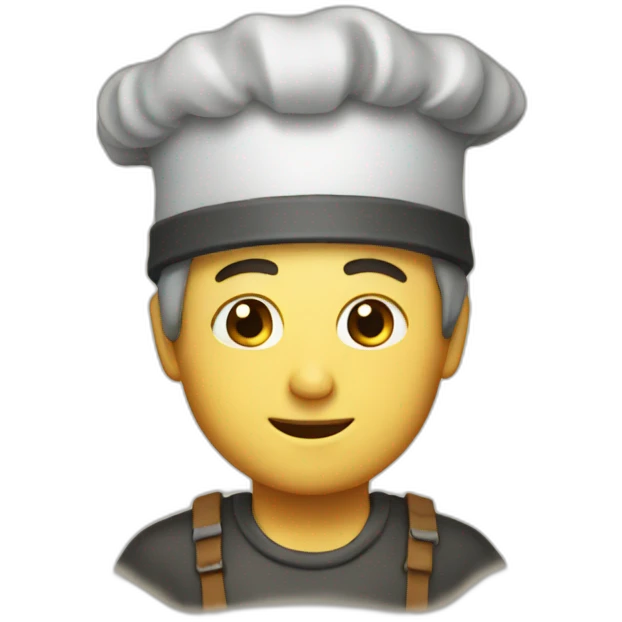 pan emoji