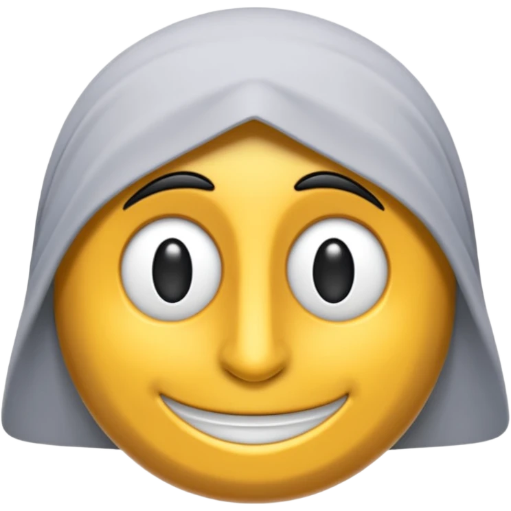3 boyutlu arabalar emoji